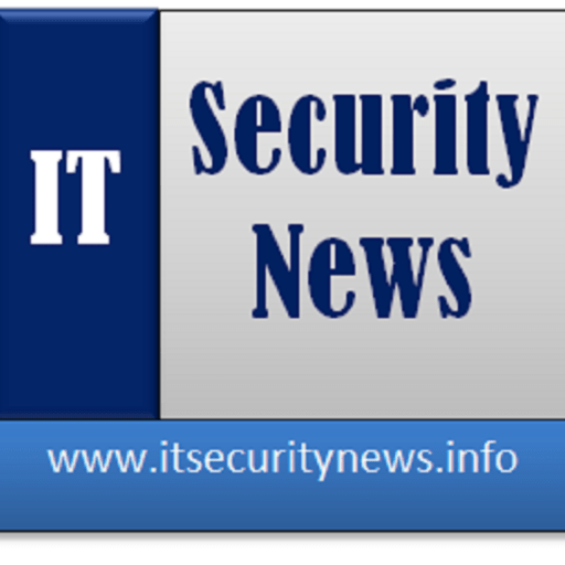 GuidePoint Security Launches ICS/OT Security Servicess