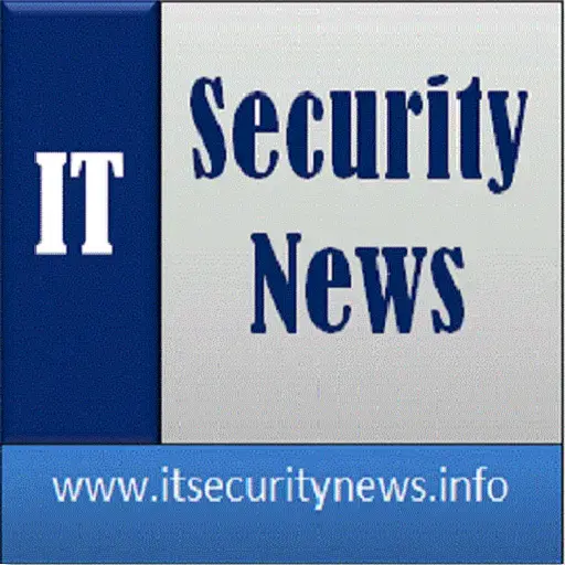 Loud Phone Use is Becoming A New Battleground for Public-space Etiquette - IT Security News Avatar
