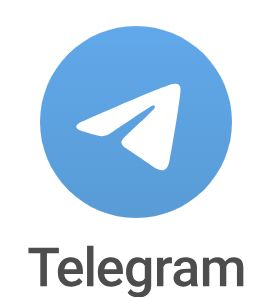 telegram